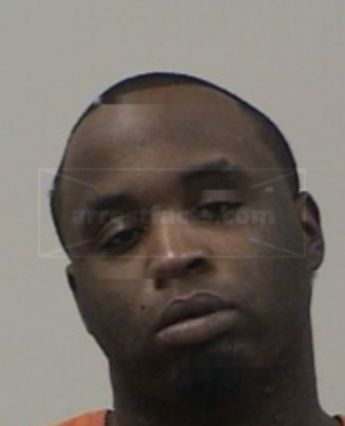 Brandon Keith Wells