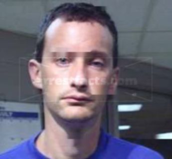 Joseph Alan Atkins