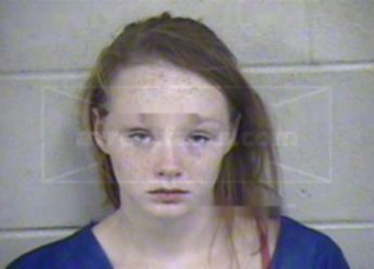 Danielle L Hinton