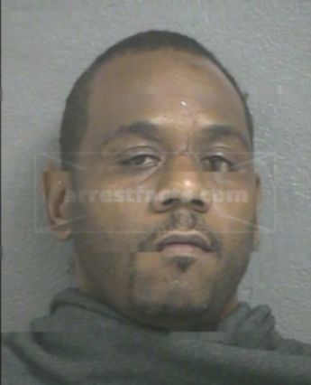 Sanford Douglas Clardy
