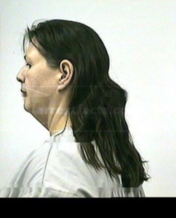 Marla J Oakes