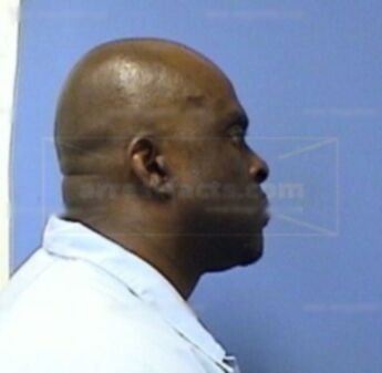Marlin Lewis