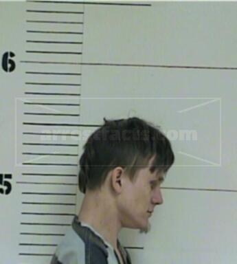 Dalton Timothy Tesh