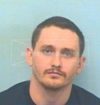 John Grant Hankinson