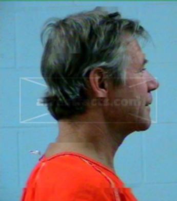 James William Murdoch
