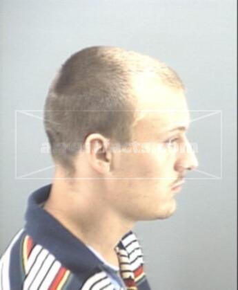 Kenneth Wade Morris