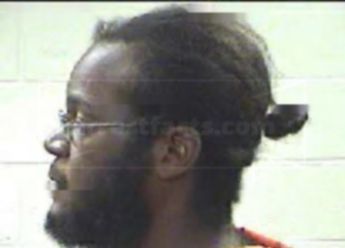 Sedrick Fur Mcgowen