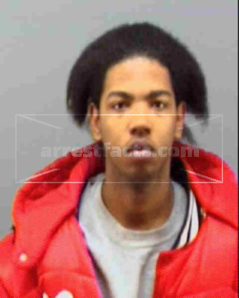 Reginald M Clemmons