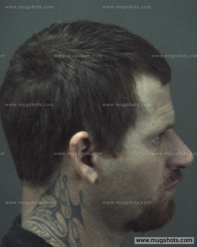 Johnson Patrick Fleming