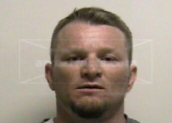 Darin Warner Watkins