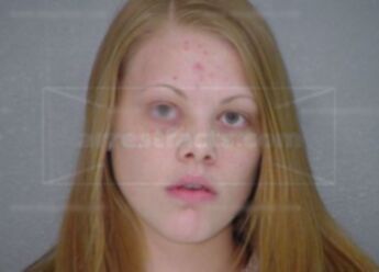 Rose Ann Klutz