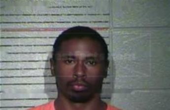 James Ronald Chaplin