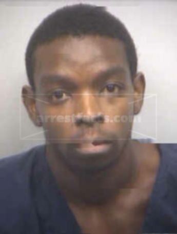 Sherman Jerome Lindsay