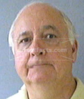 Roger Allen Zinszer