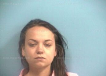 Chandler Mitchell Smyer