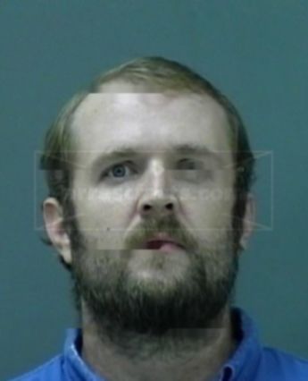 Jared Stephen Wood
