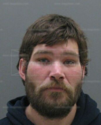 David Eugene Moore Jr.