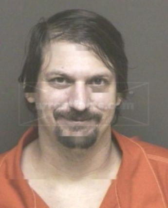 Willie Ray Jackson