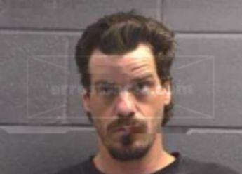 Michael Joe Ambrose