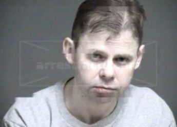Jason Matthew Campbell