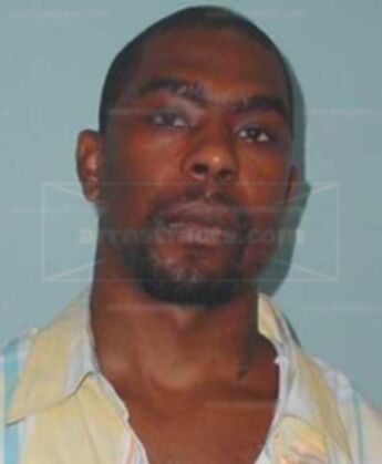 Weldon Randall Buie