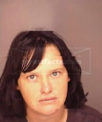 Sherry Kathleen Danella