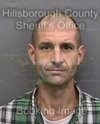 Jeremy Ray Wilkinson