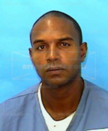 Javier Silva