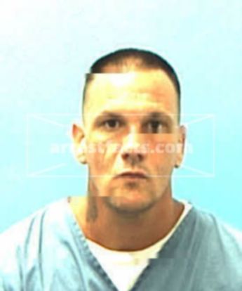 John Jason Knapp
