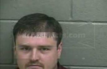 Timothy Wayne King