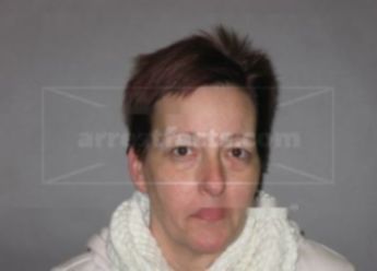 Earin Lynn Sprague