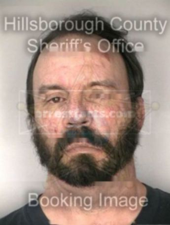 Todd Alexander Parker