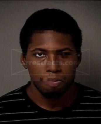 Jimmie Hubert Elliott