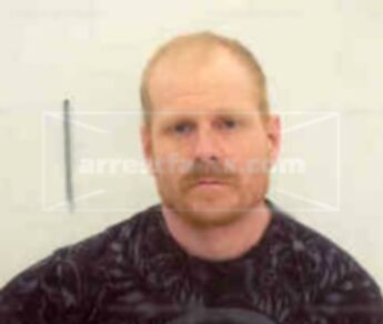 Kevin Edward Gerstenmier