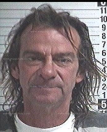 Mark Allen Pfeifer