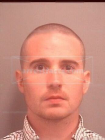 Ryan Patrick Moran