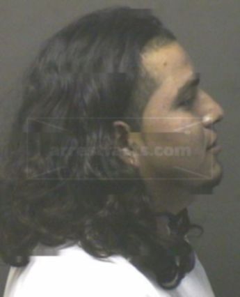 Ivan Jaime Rodriguez