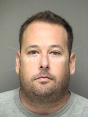 Tommy Maurice Baker
