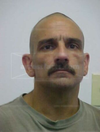 Billy D Beasley Jr.
