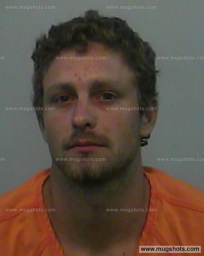 John Jefferson Keene