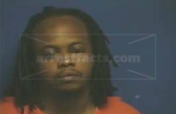 Donald Ray Fowler