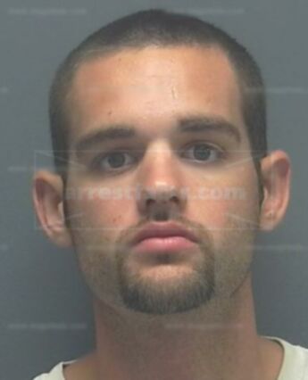 Cory Clarence Kerns