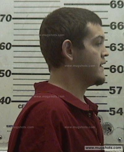 Christopher Law