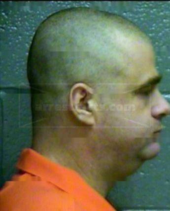 Larry Edward Parris