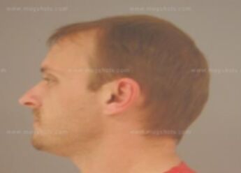 Kenneth Andrew Castleberry