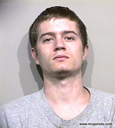 Joshua Randell Tapp