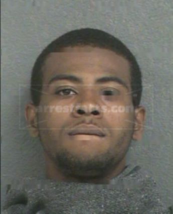 Gerald Wayne Cheney