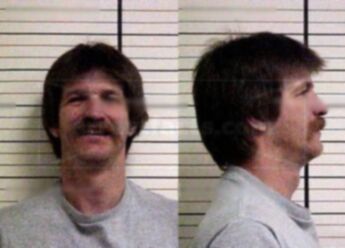 Robert Lee Gordon