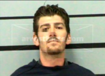 Michael John Payne