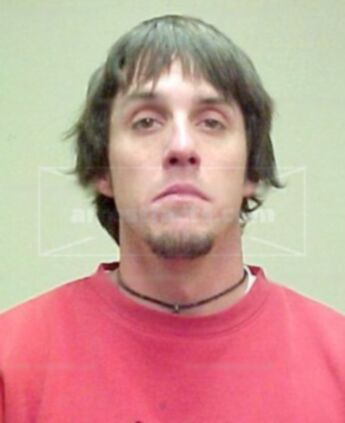 Ryan Curts Herttenberger